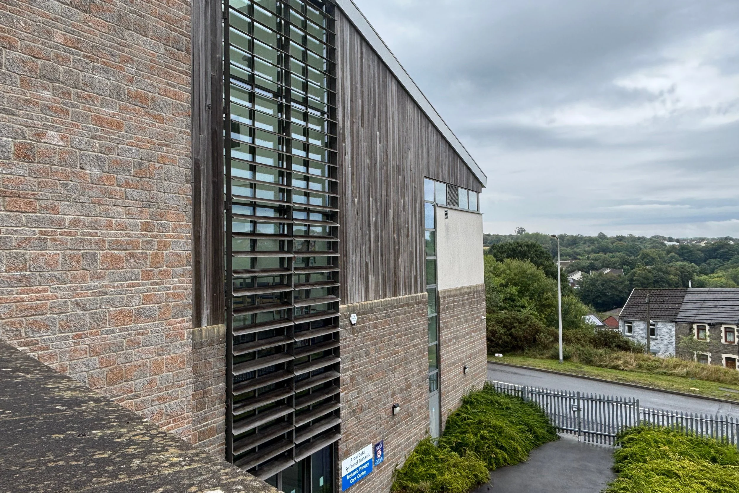 treharris medical8.jpg