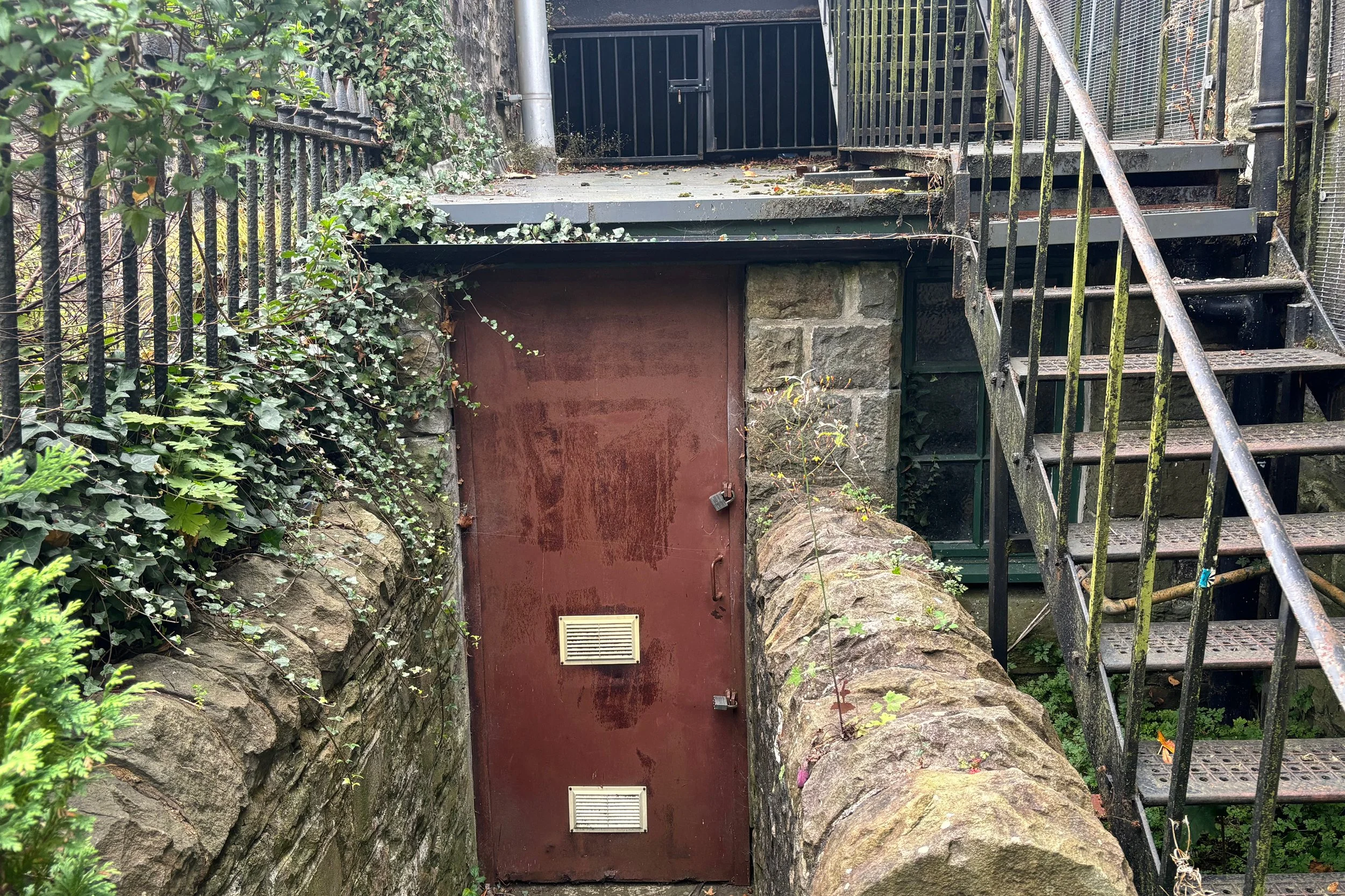 st davids church-10.jpg