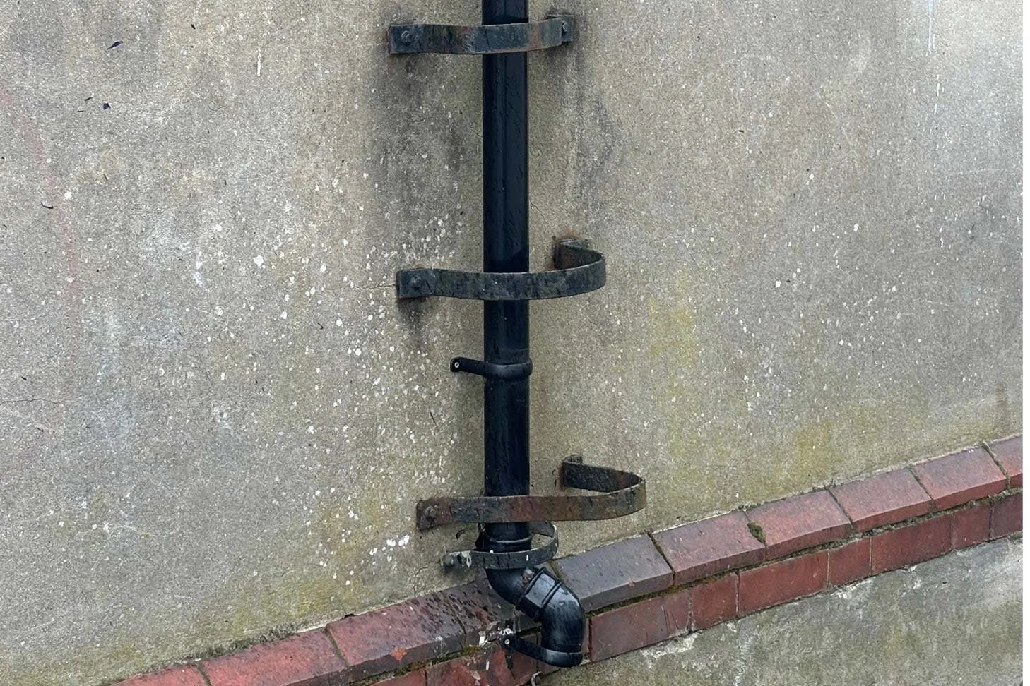 llandaff-24.jpg