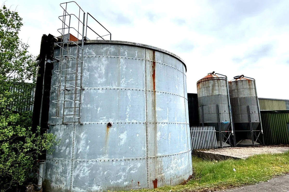 Rassau industrial estate_48.jpg