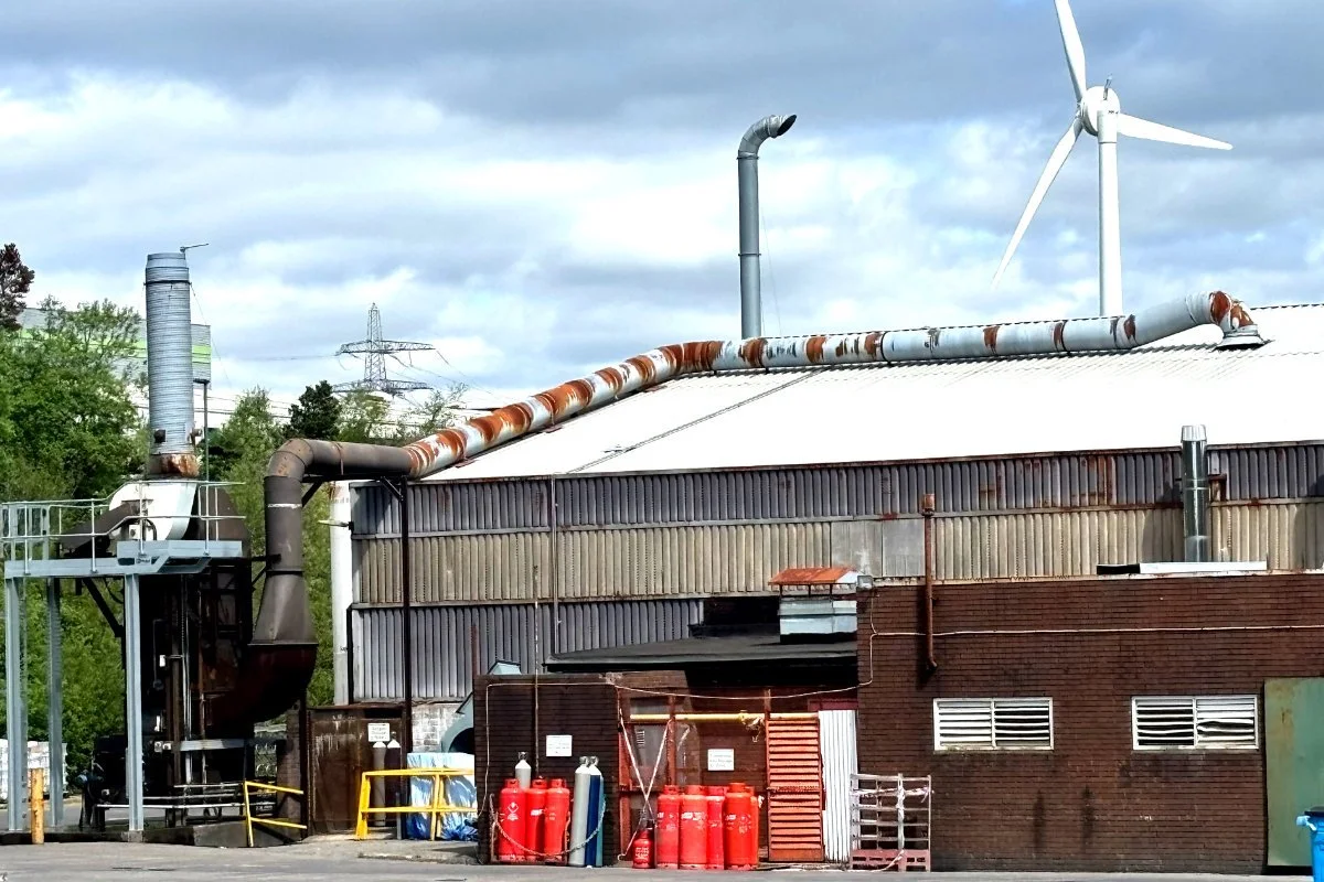 Rassau industrial estate_26.jpg