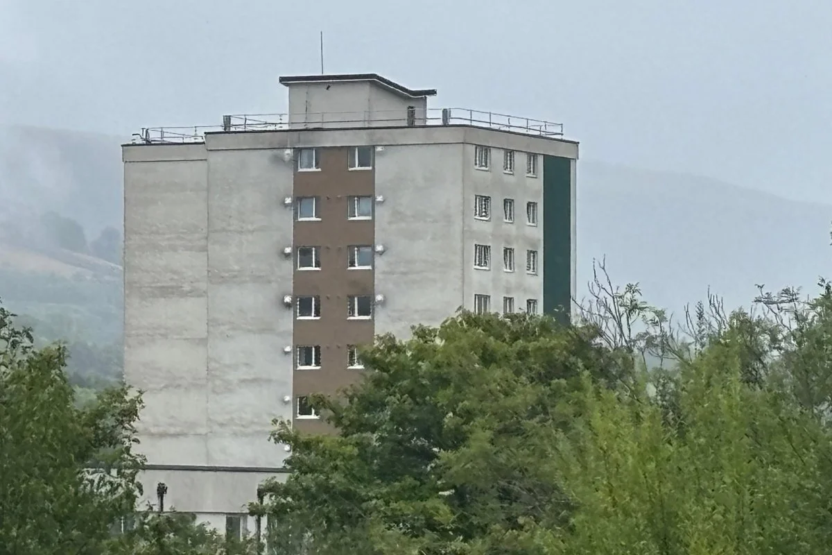 MERTHYR_171.jpg