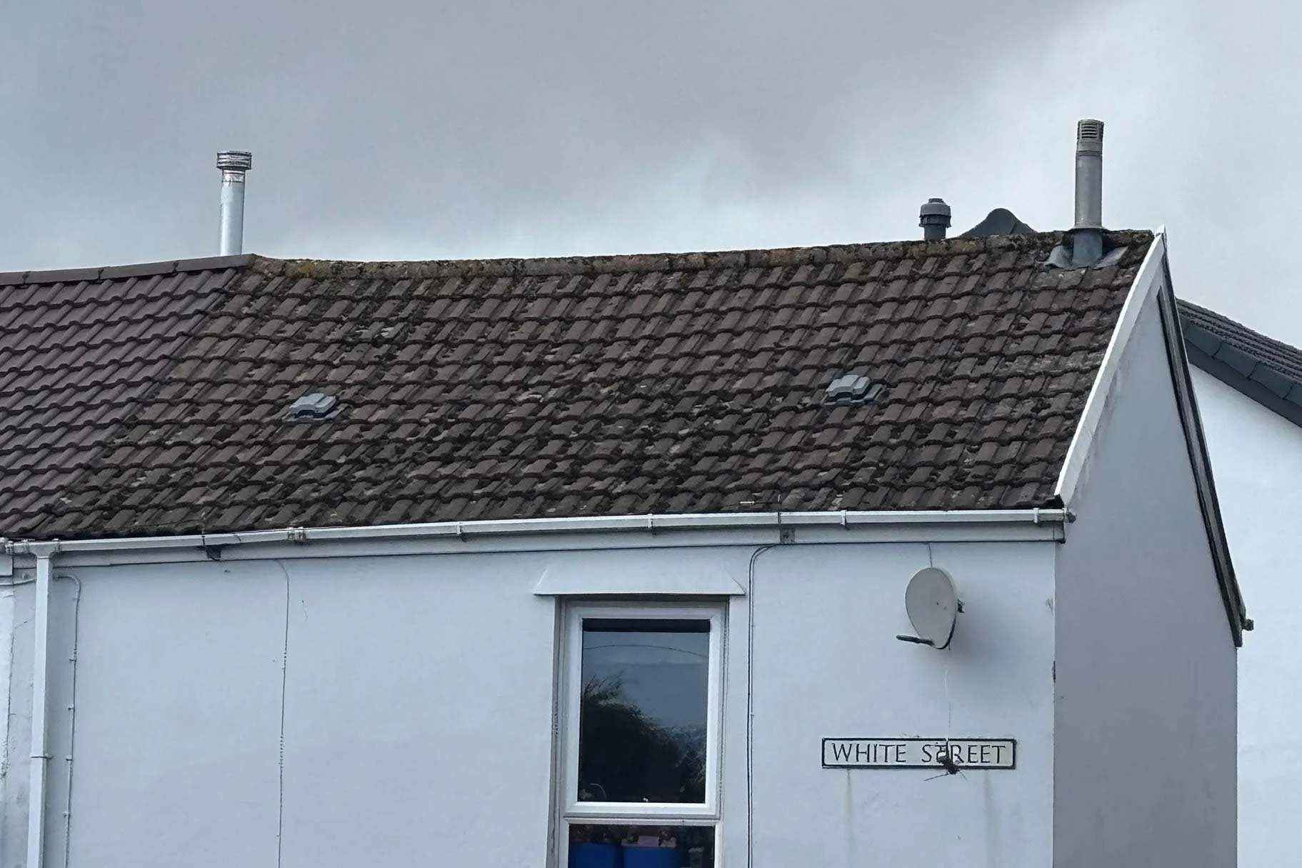 DOWLAIS-58.jpg