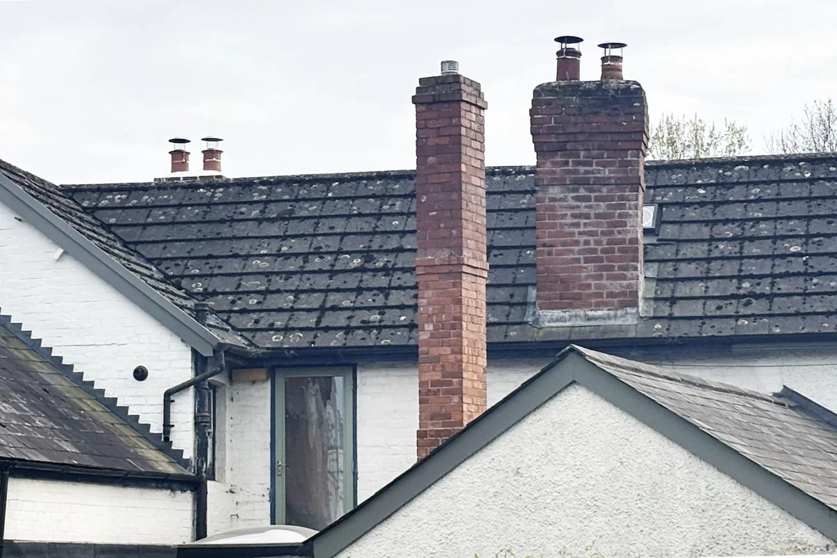 Hay-on-wye_15.jpg