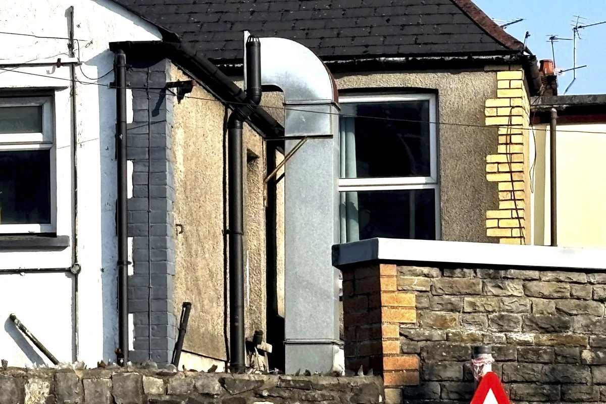 Cardiff city road_31.jpg