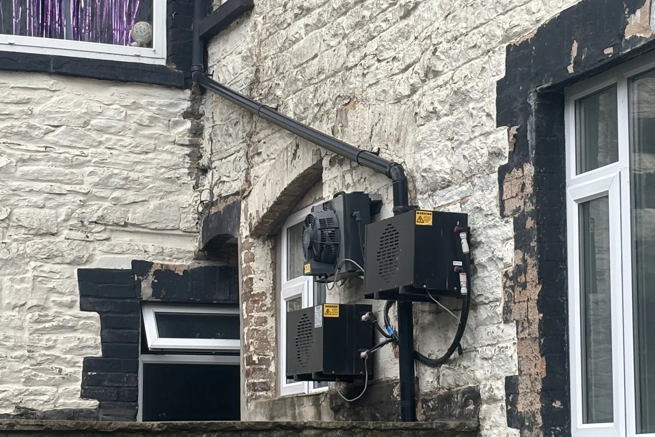 windsor3.jpg