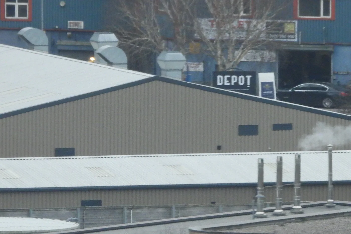 CARDIFF_134.jpg