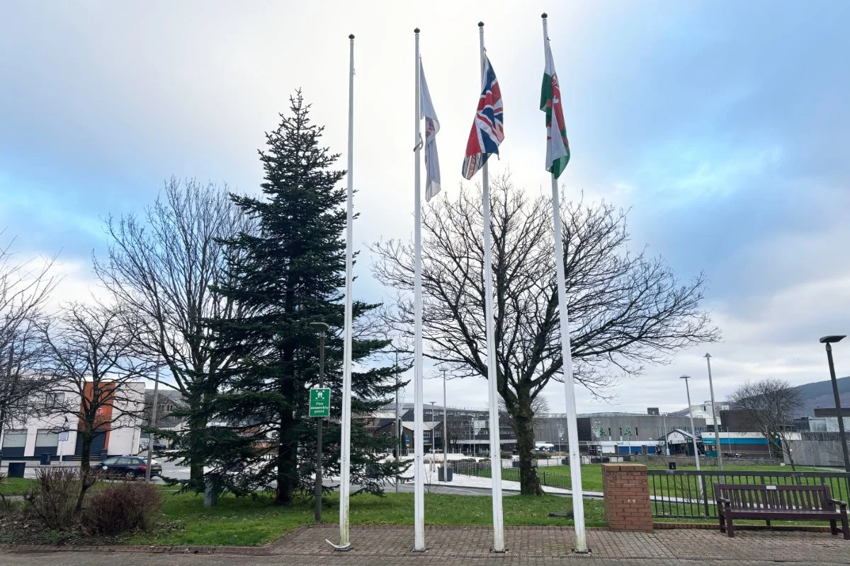 Merthyr council main offices_14.jpg