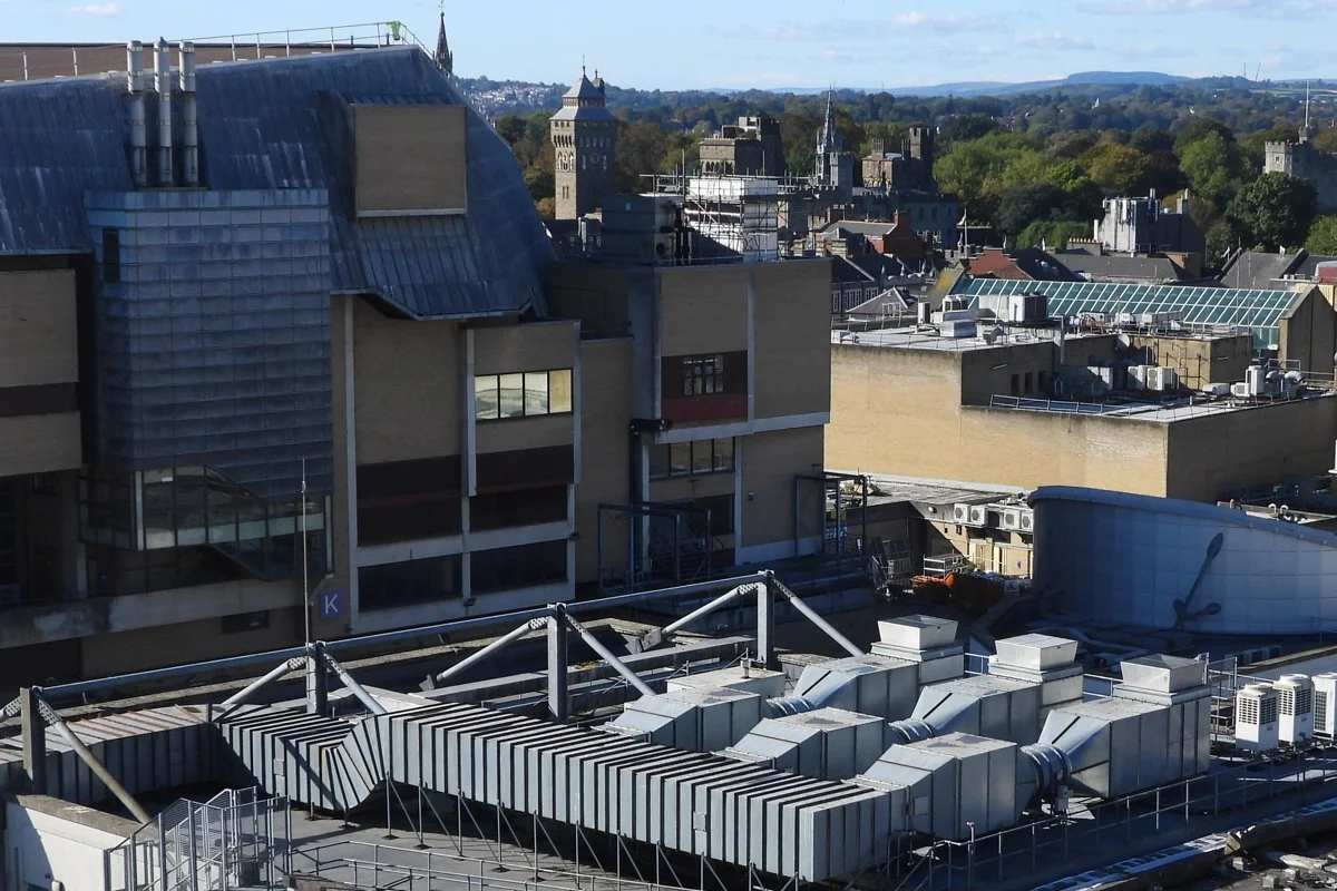 Cardiff - St Davids rooftop_11.jpg