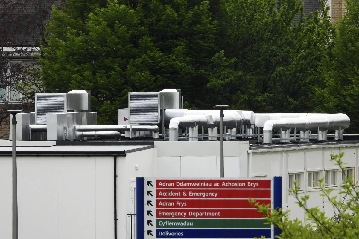 Royal glamorgan hospital_3.jpg