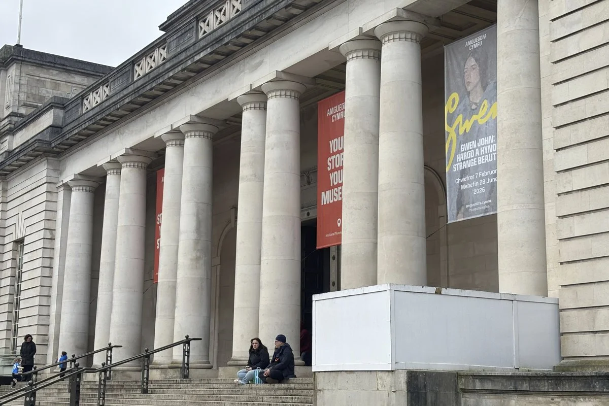 nat-museum-wales-_4.jpg