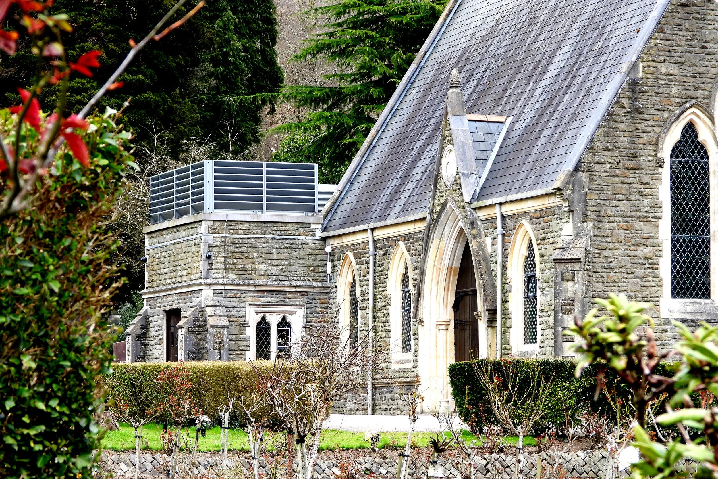 church7.jpg