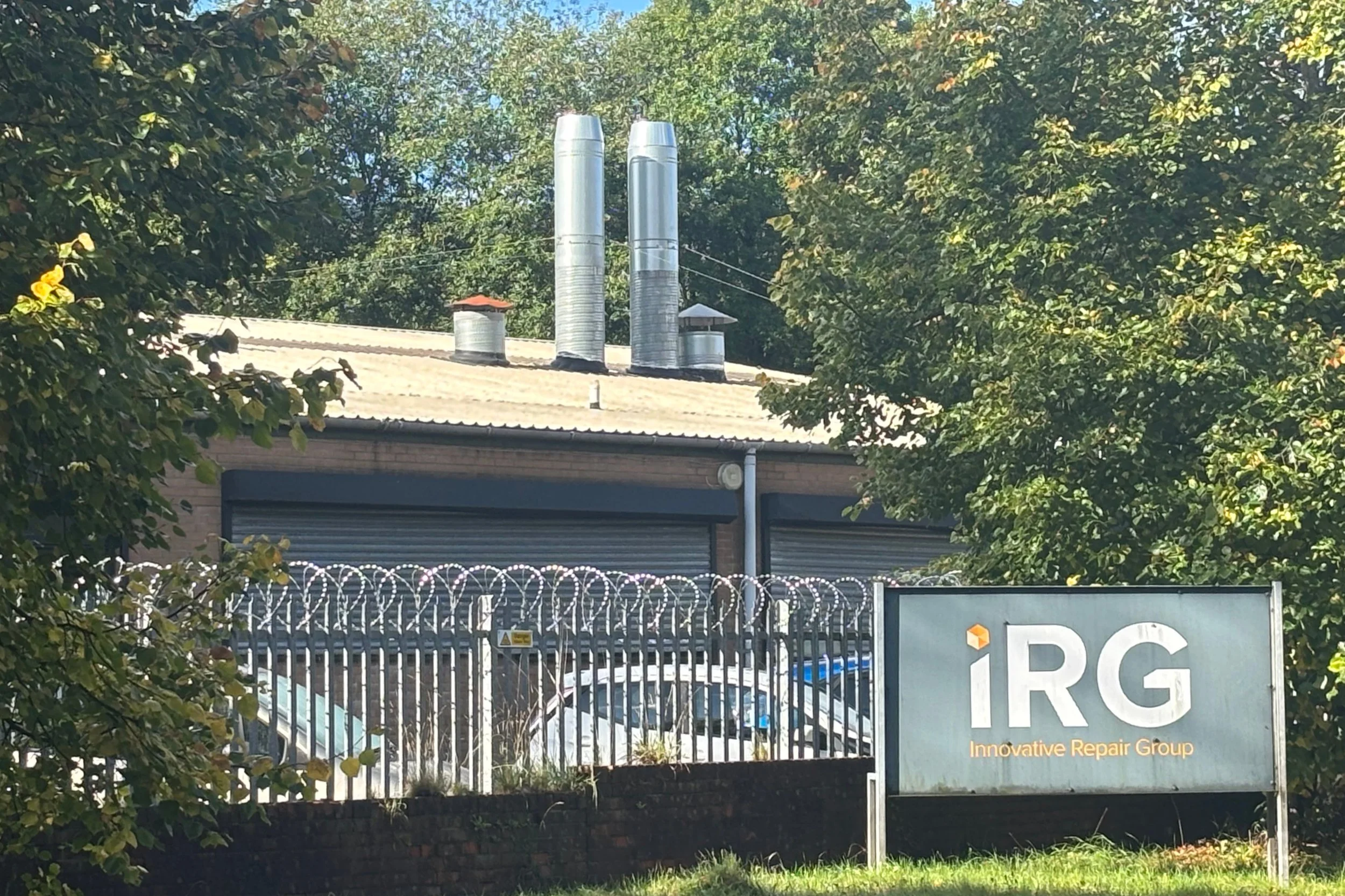 irg8.jpg