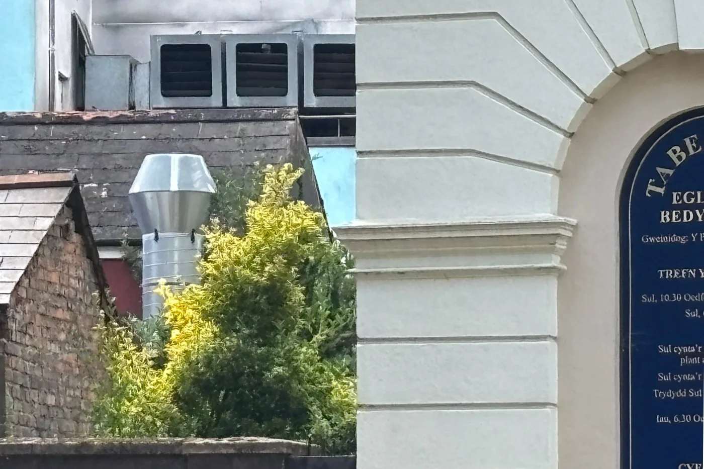 CARDIFF_212.jpg
