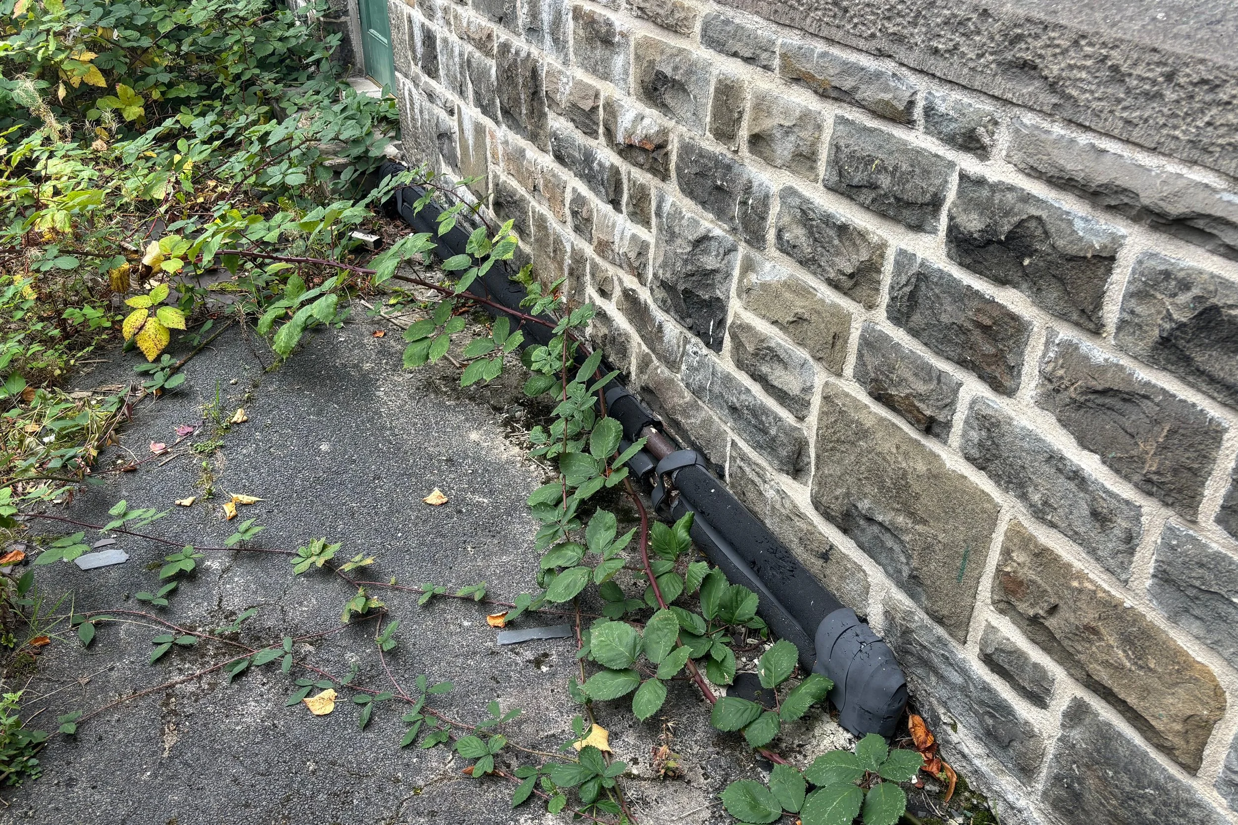 st davids church-12.jpg