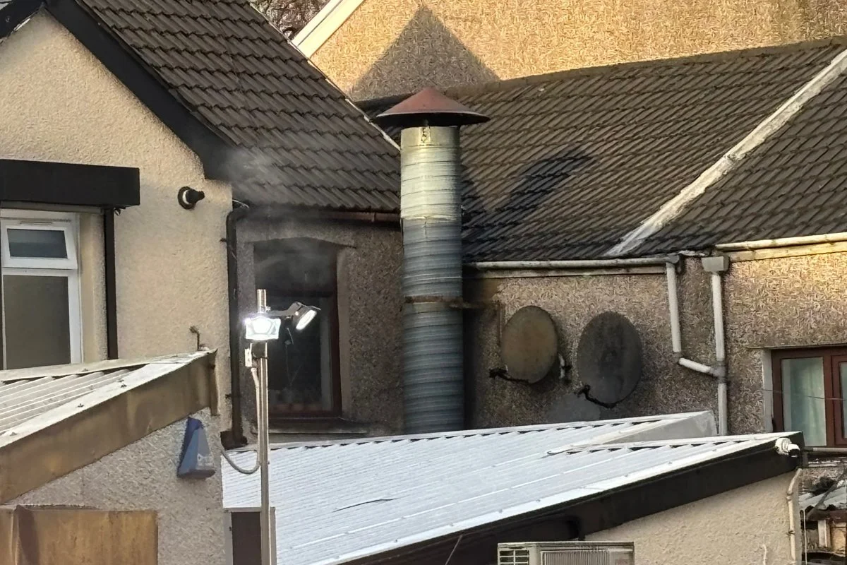 MERTHYR_48.jpg