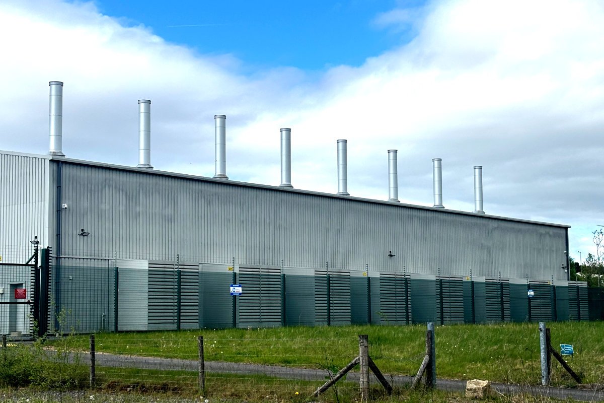 Rassau industrial estate_68.jpg