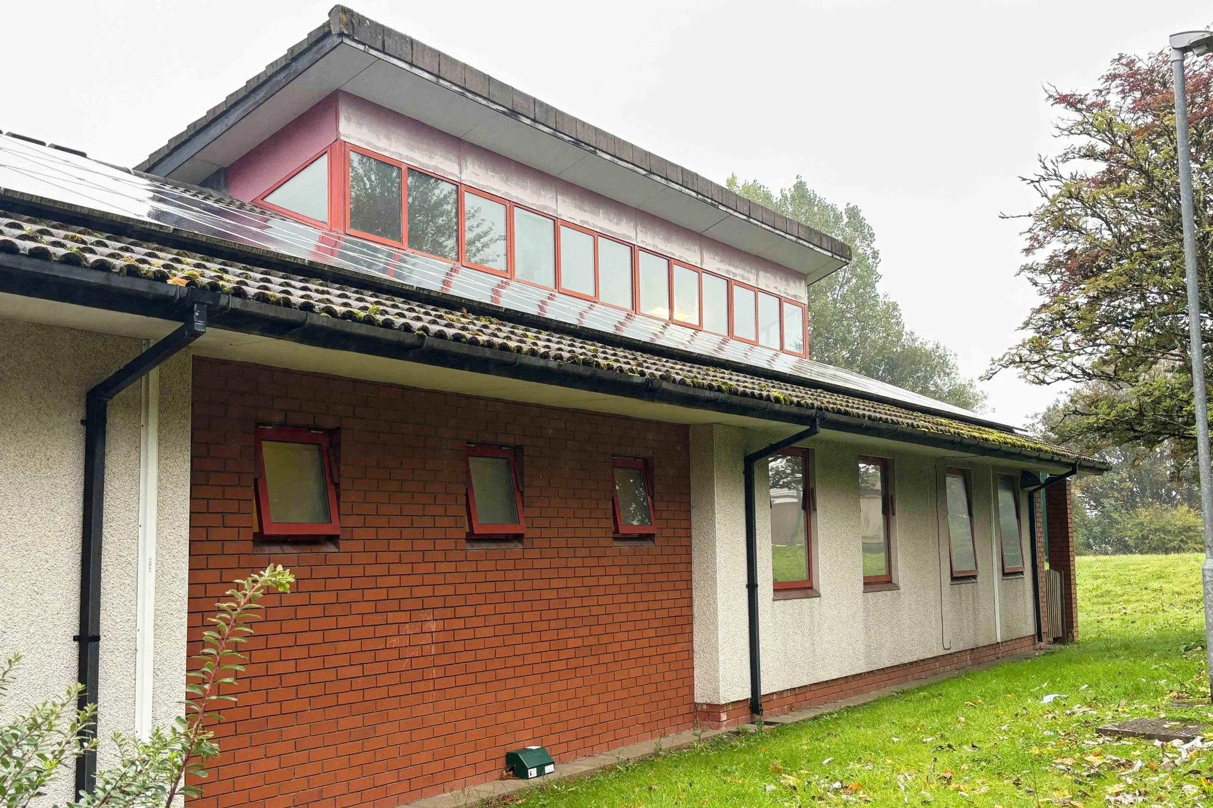 EBBW10.jpg