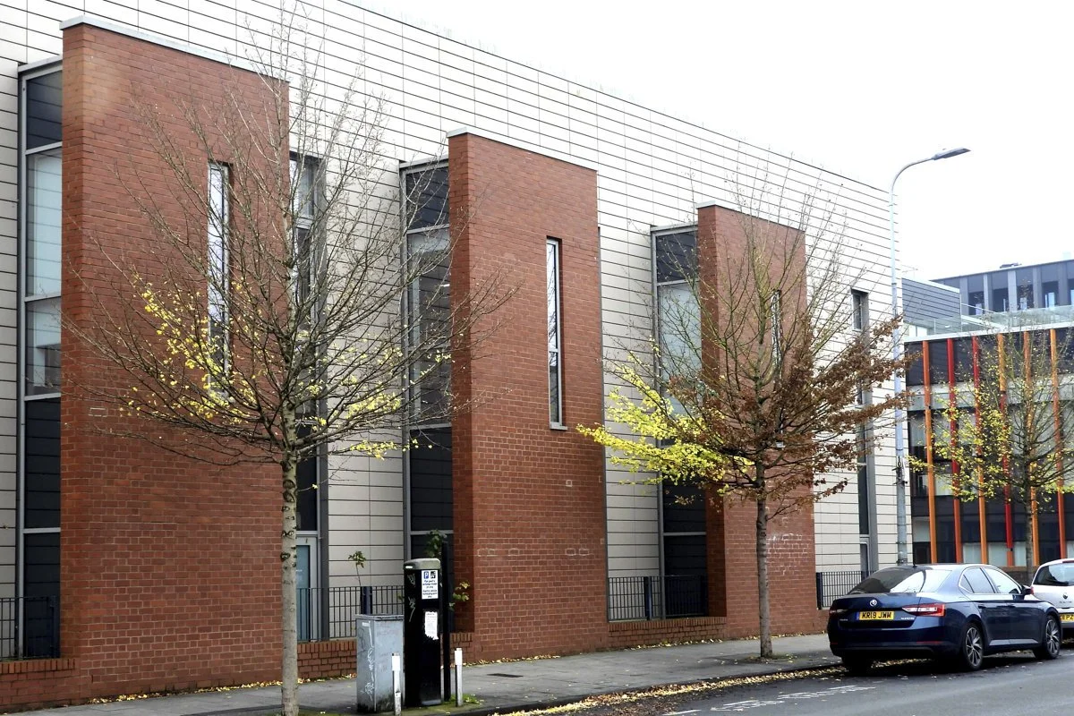 CARDIFF-UNI_47.jpg