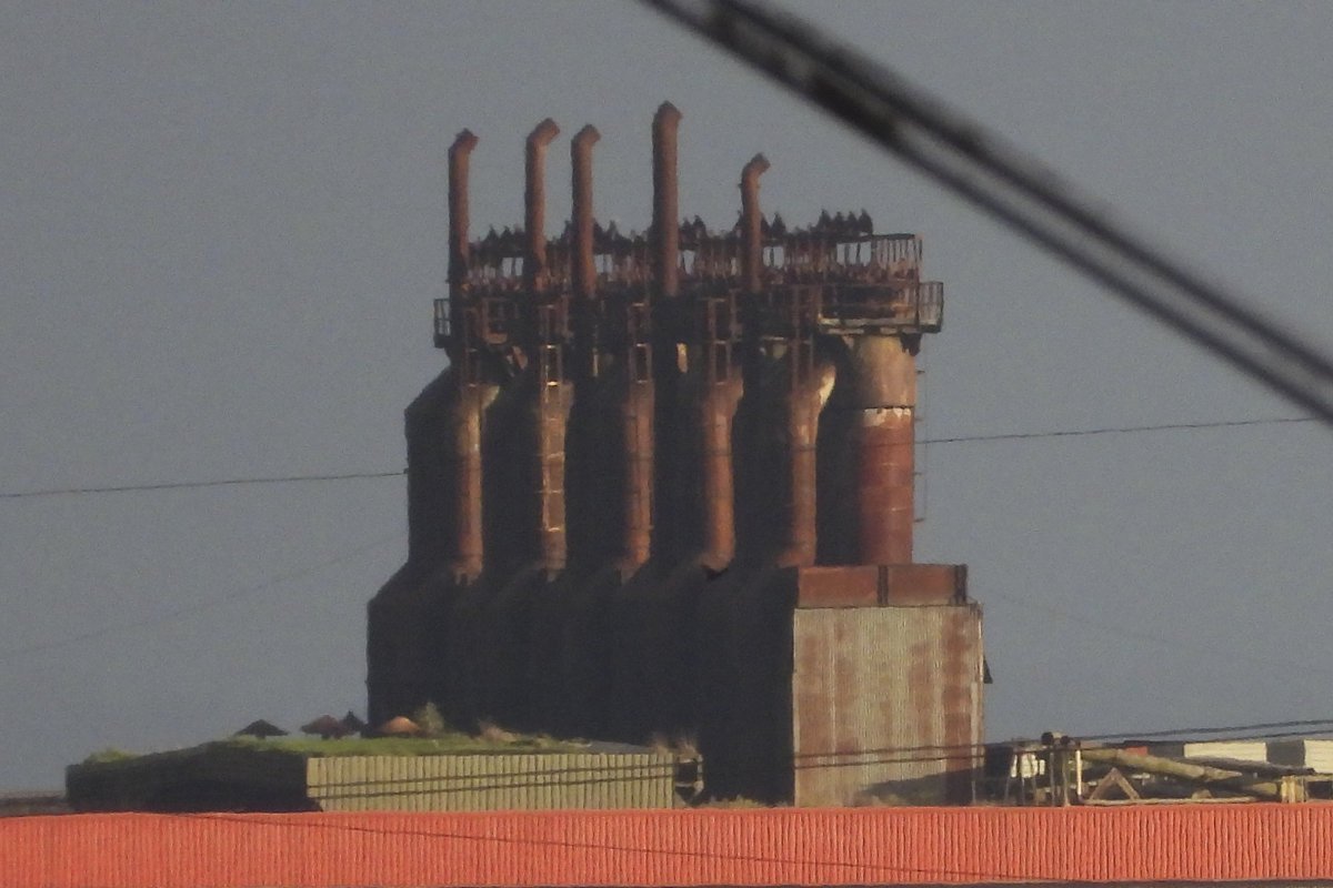 Newport docks_11.jpg