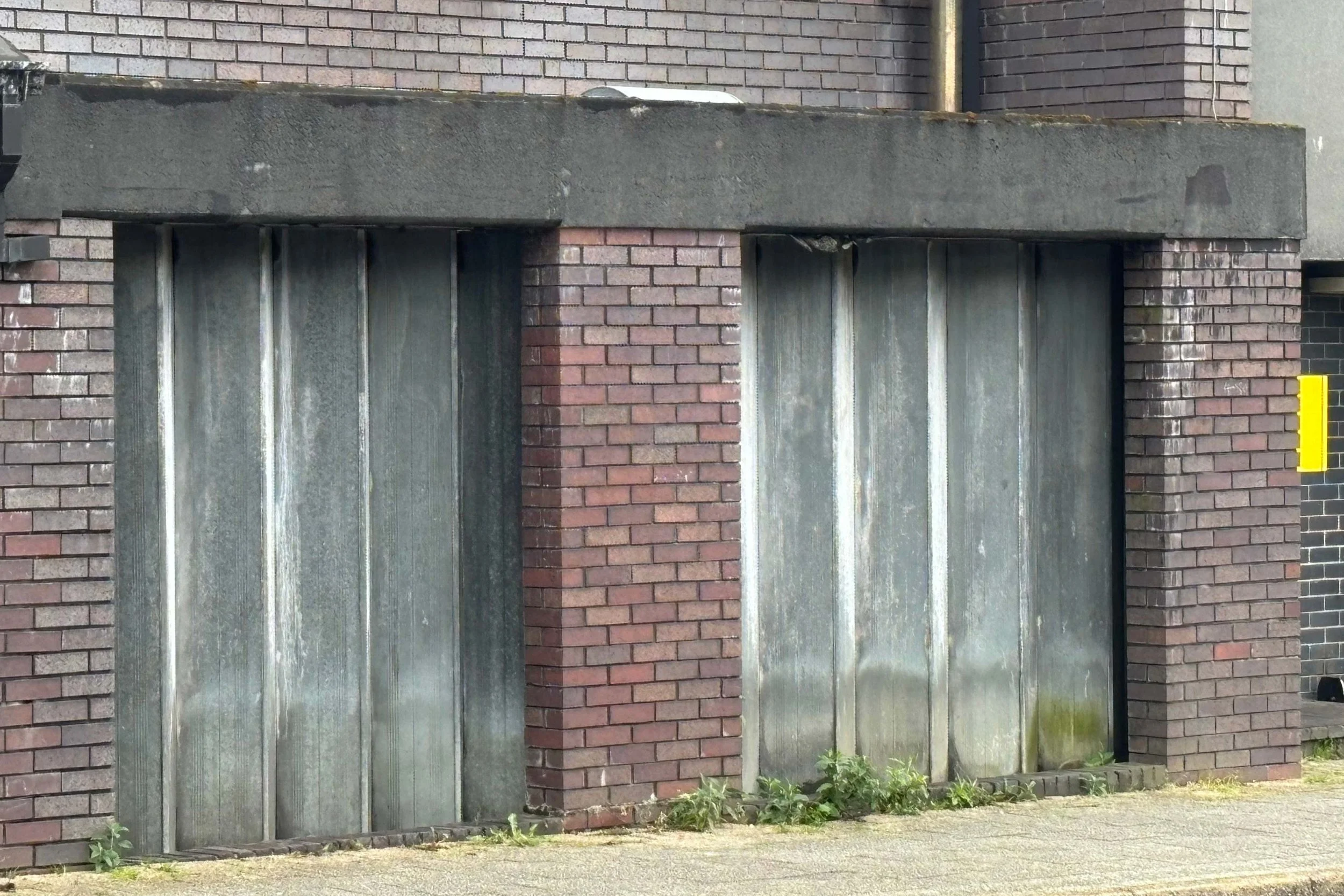 swp-1139-116422.jpg