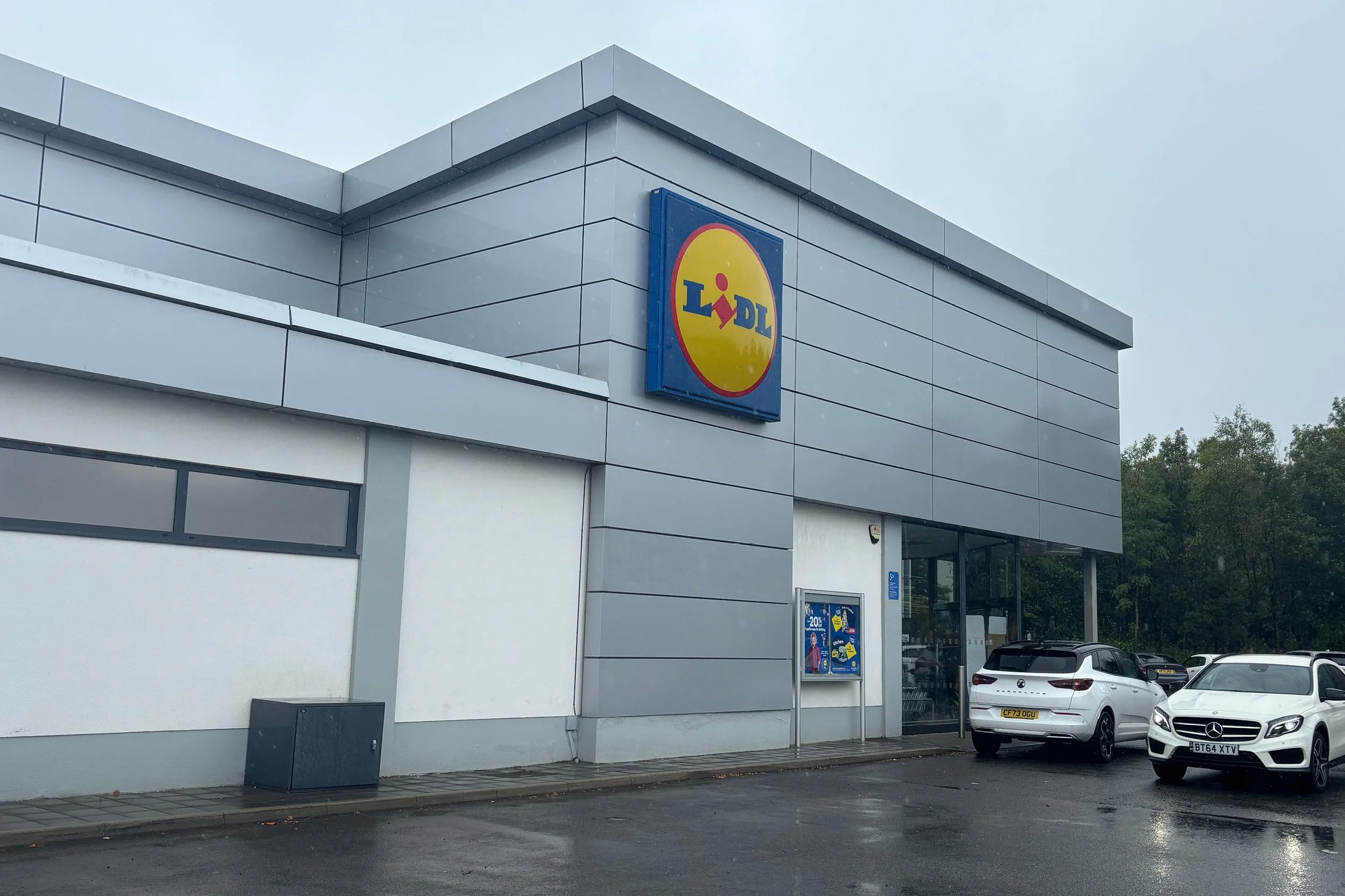 lidl.jpg