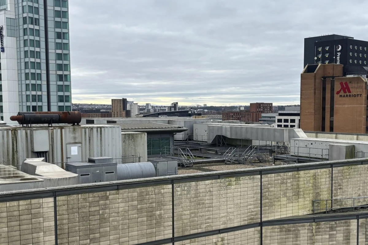 Cardiff - John Lewis_7.jpg
