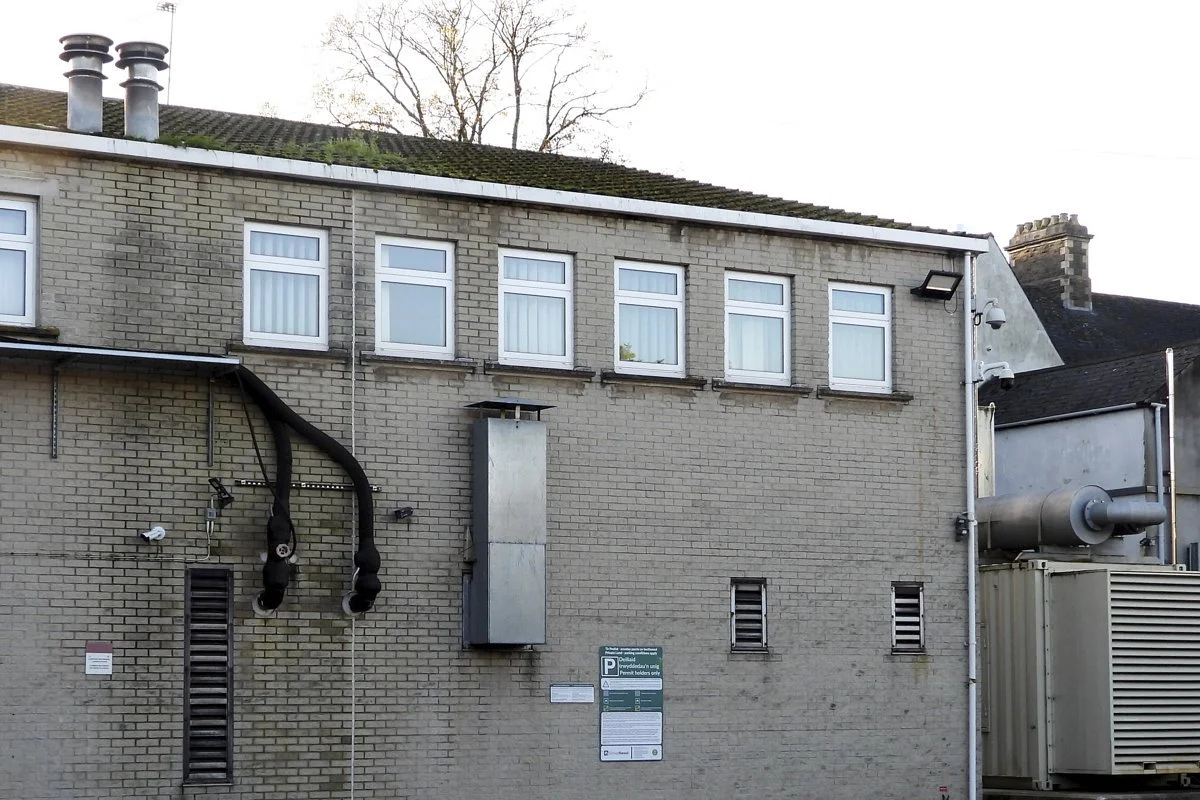 CARDIFF-UNI_28.jpg