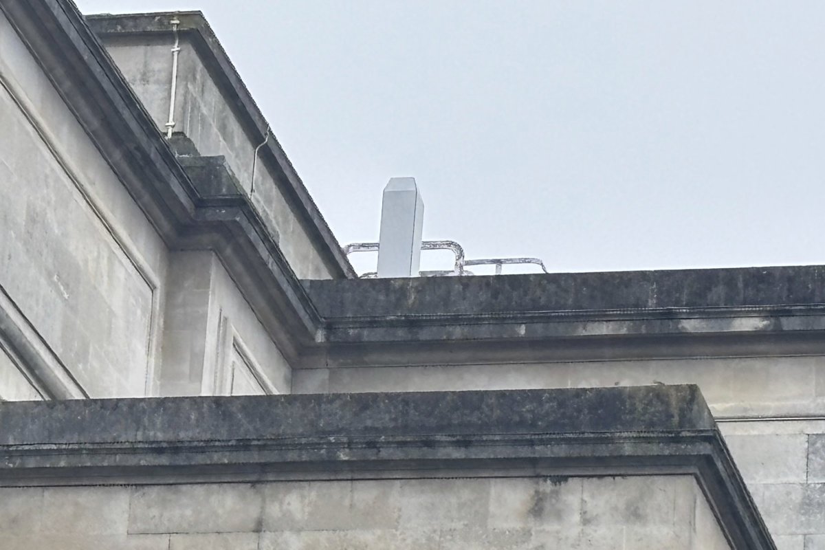 nat-museum-wales-_17.jpg