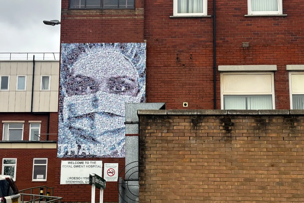Newport royal gwent hospital_31.jpg