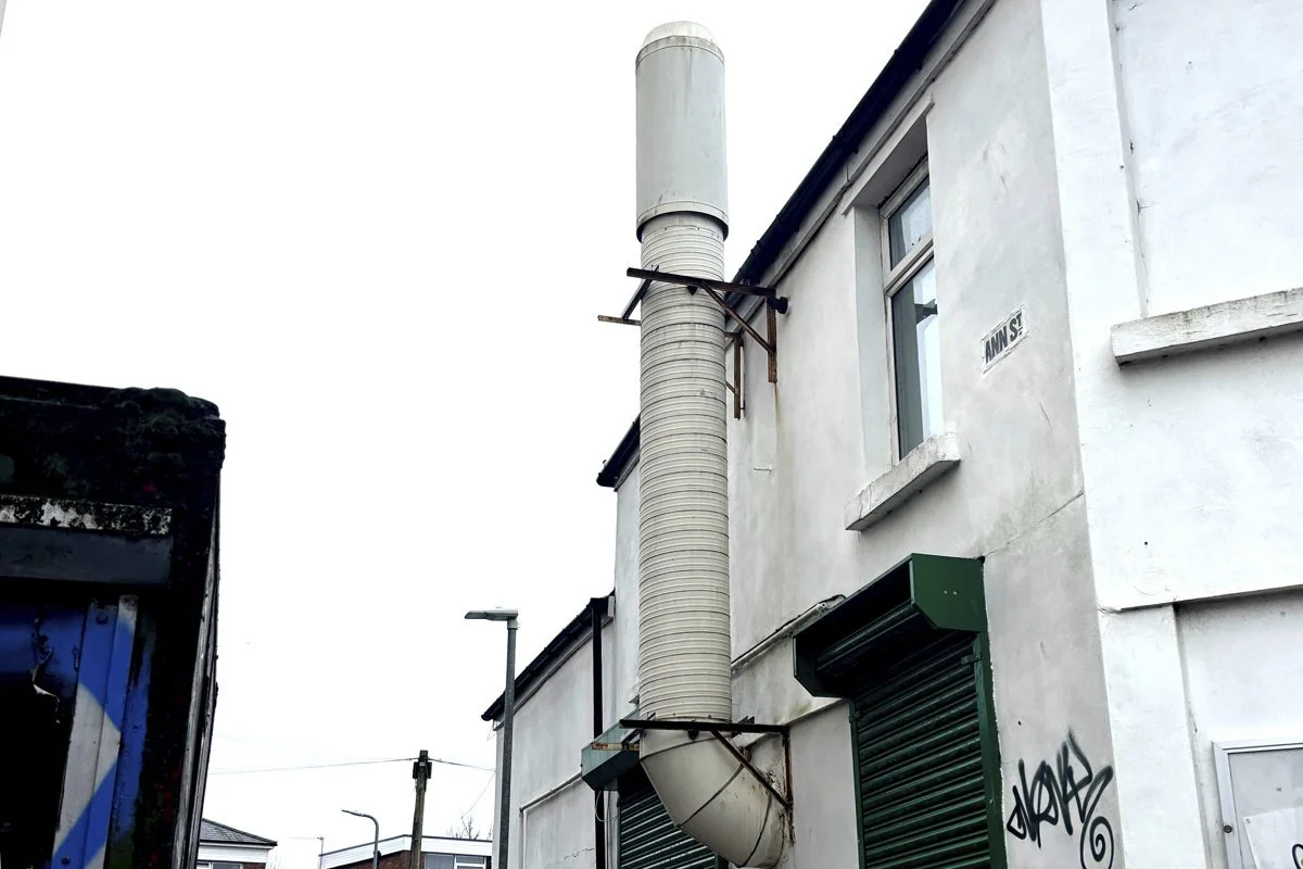 Cowbridge road east_11.jpg
