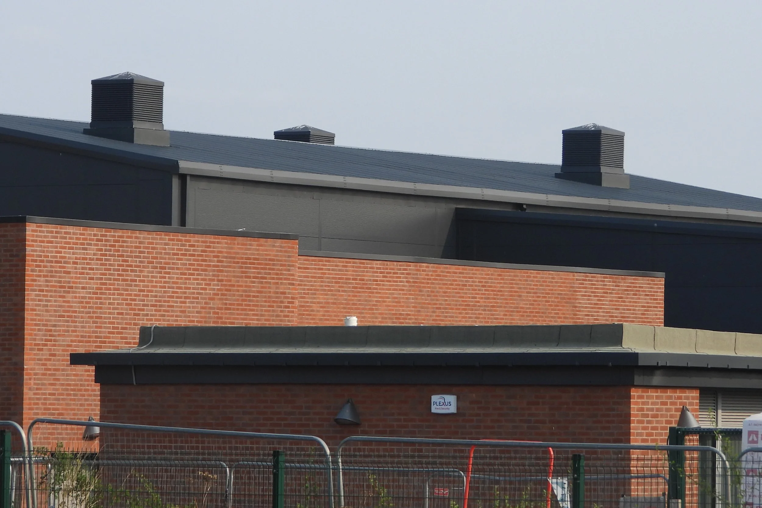 penydre2.jpg