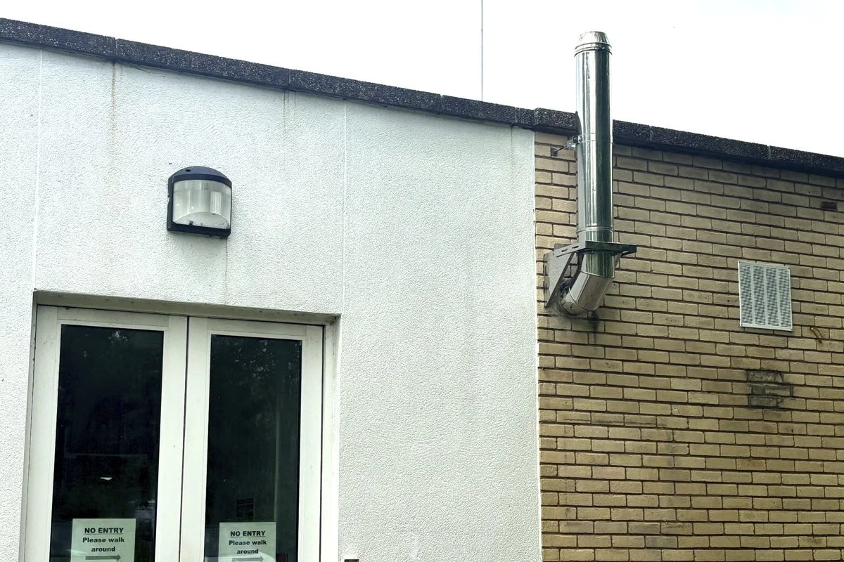 Royal glamorgan hospital_21.jpg