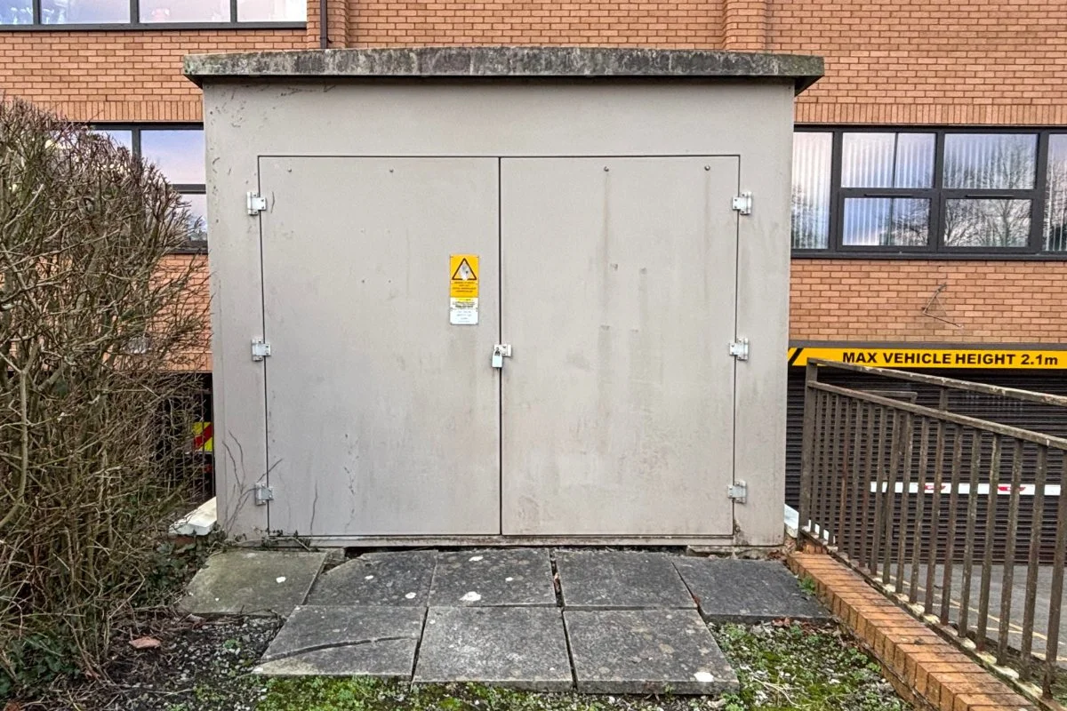 Merthyr council main offices_29.jpg