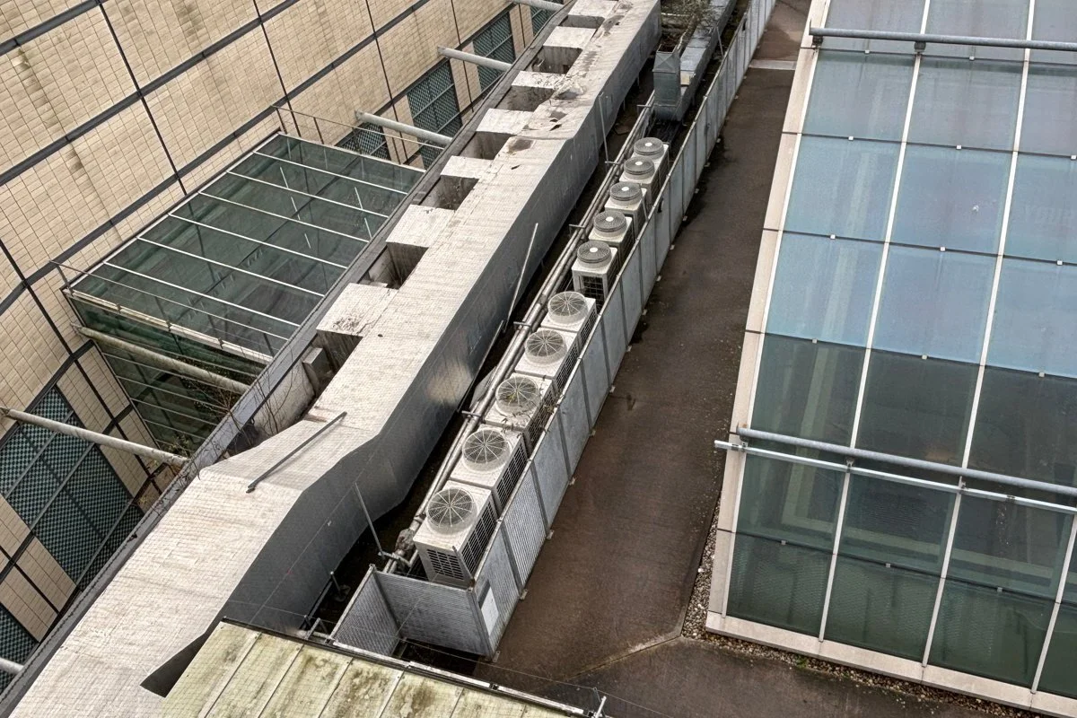Cardiff - St Davids rooftop_32.jpg