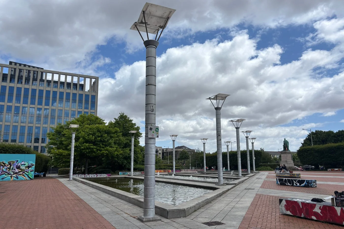 CARDIFF_207.jpg