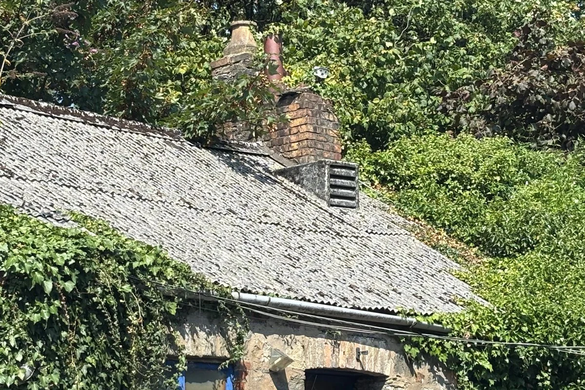 MERTHYR_69.jpg