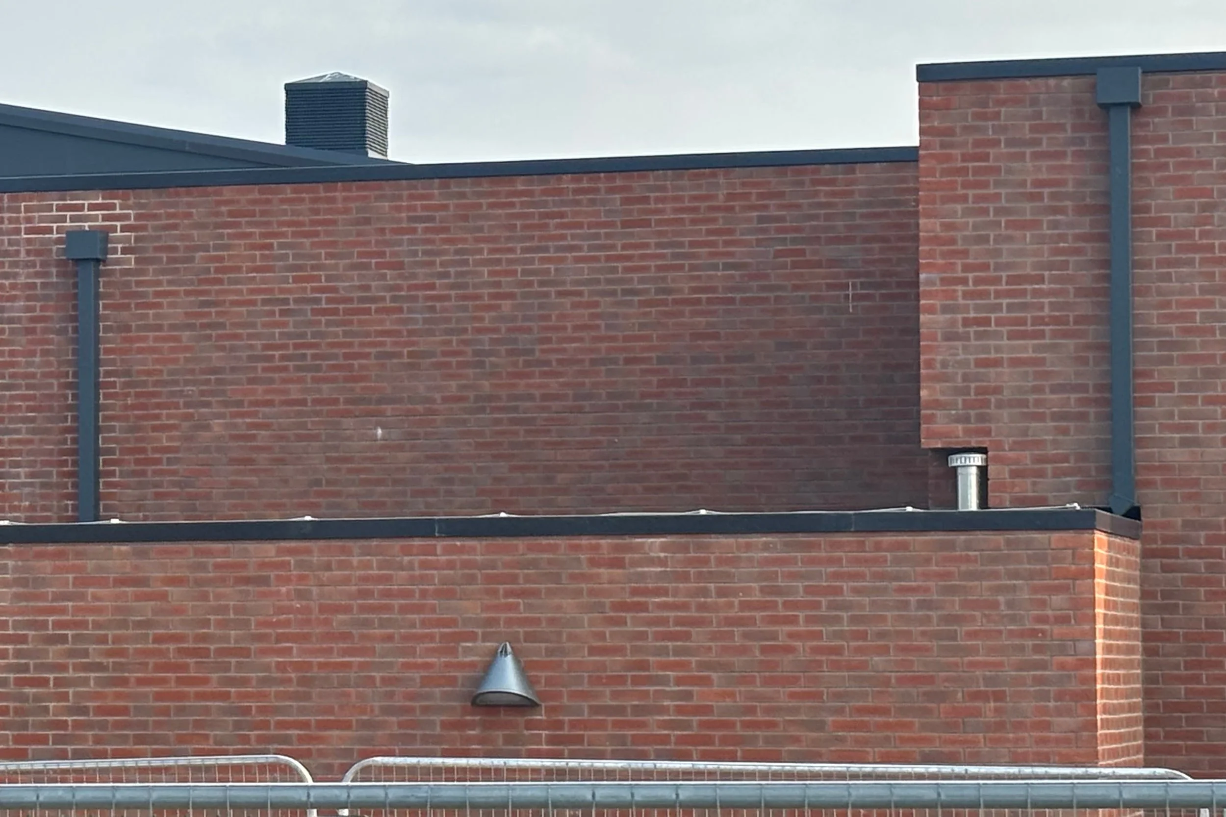 penydre8.jpg