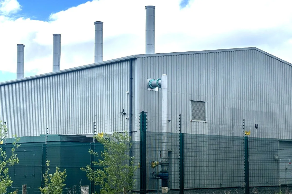 Rassau industrial estate_69.jpg