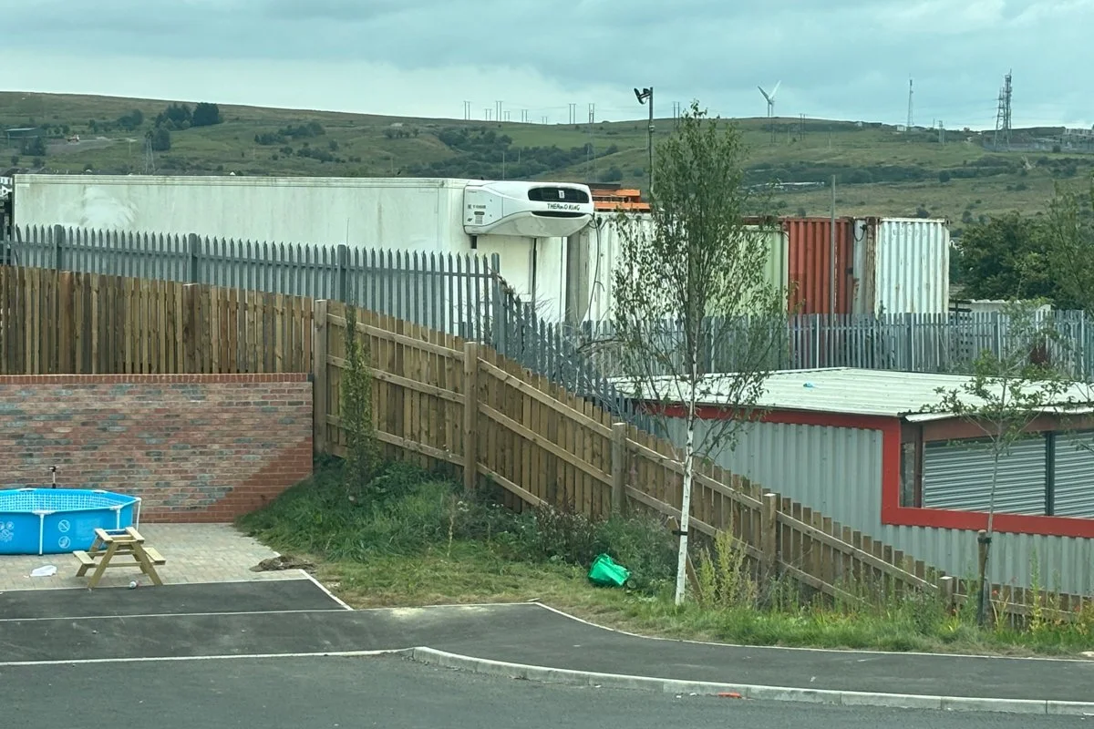 MERTHYR_128.jpg