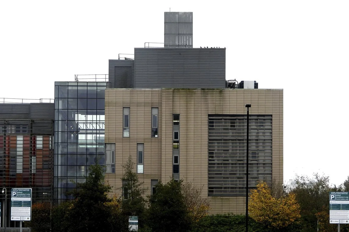CARDIFF-UNI_36.jpg