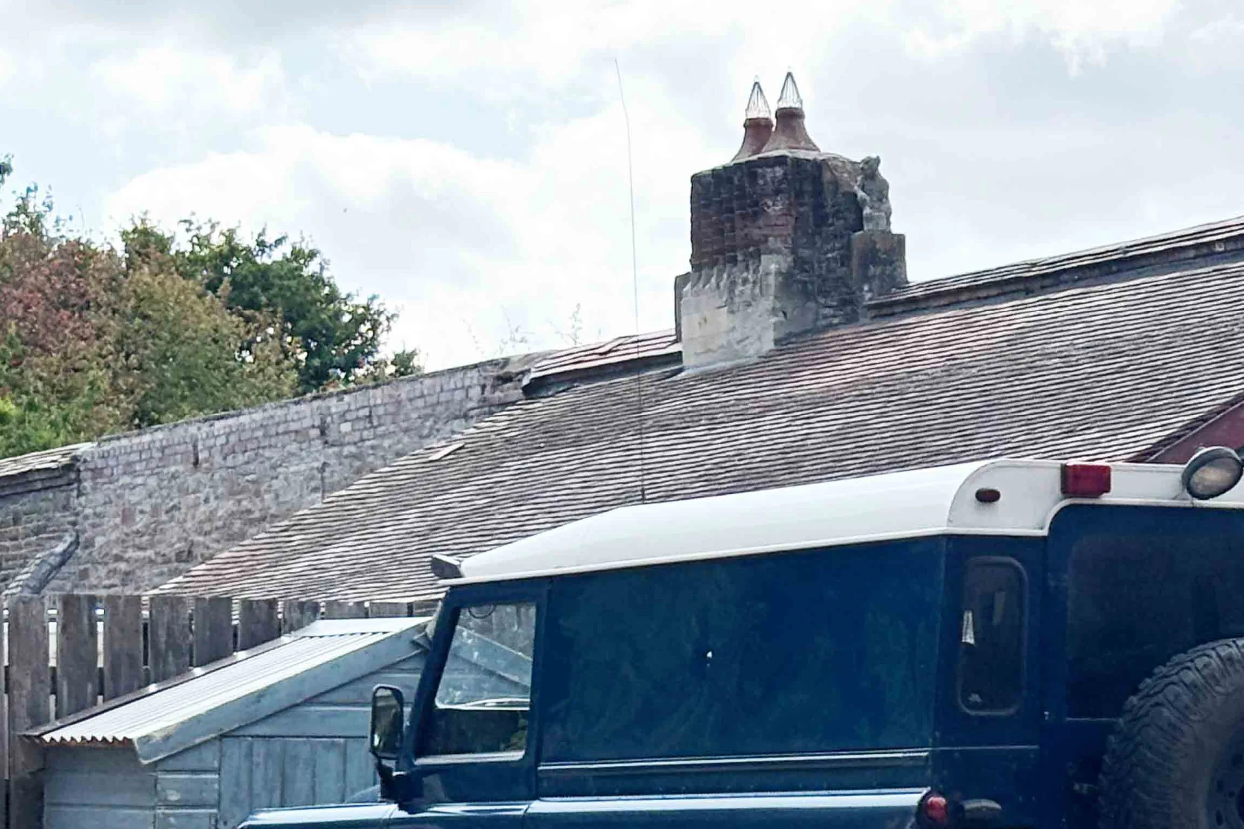GWERN16.jpg