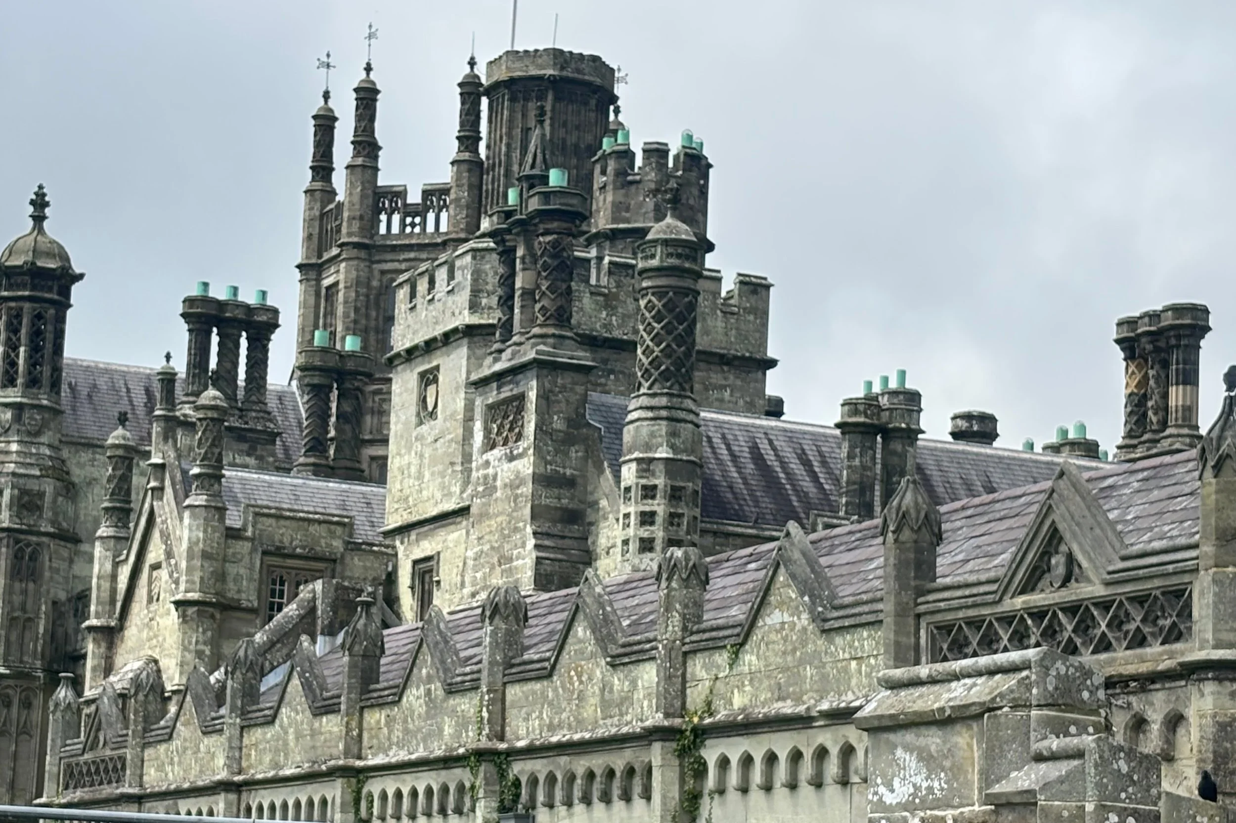1505-154929.jpg