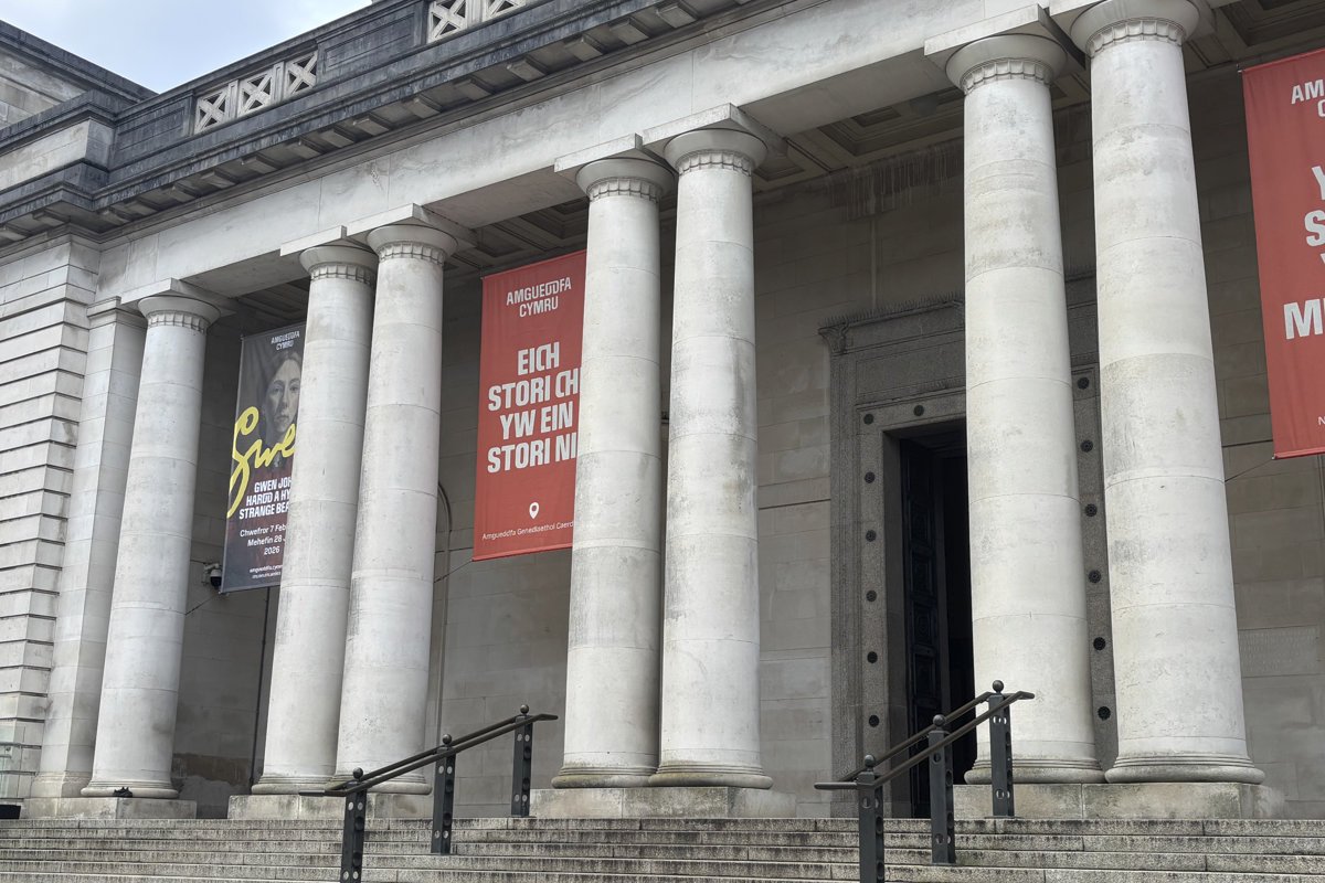 nat-museum-wales-_5.jpg