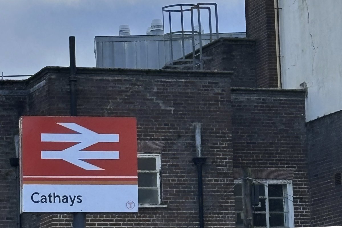 CARDIFF-UNI_8.jpg