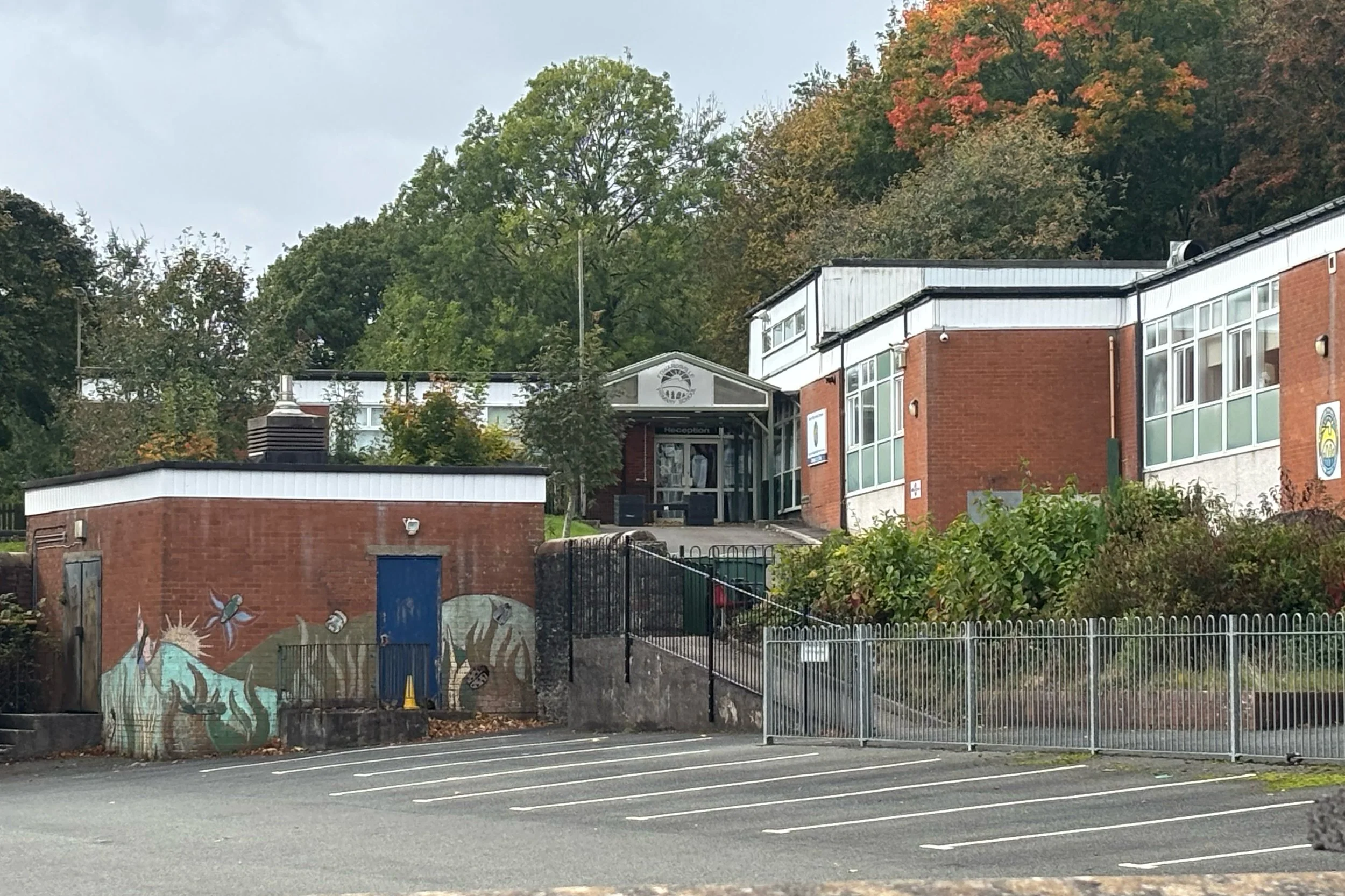 Edwardsville primary school3.jpg