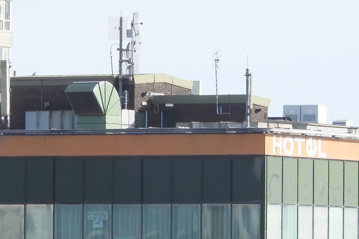 Cardiff - St Davids rooftop_19.jpg