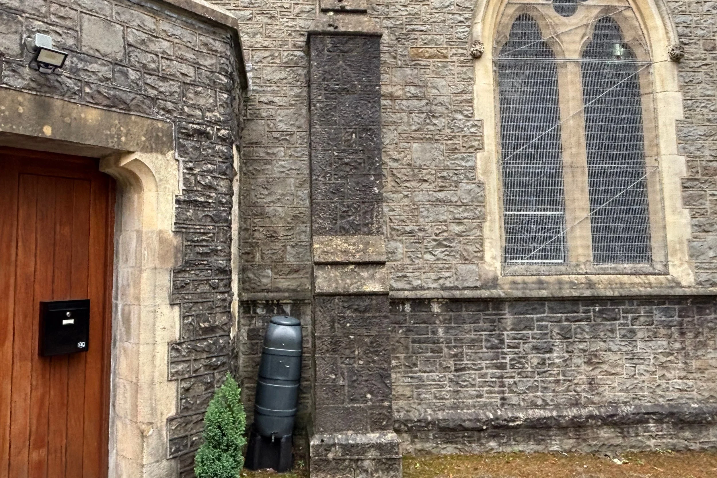 st davids church-6.jpg