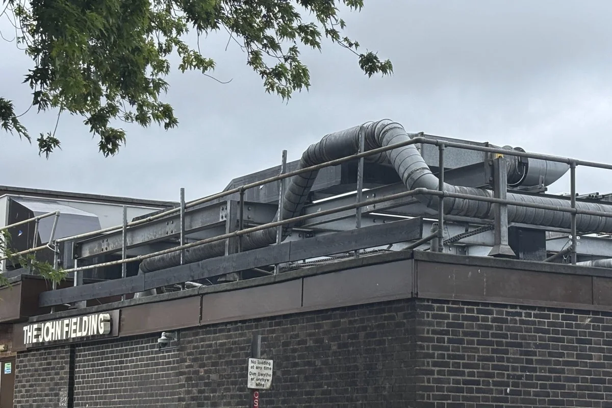 Cwmbran_20.jpg
