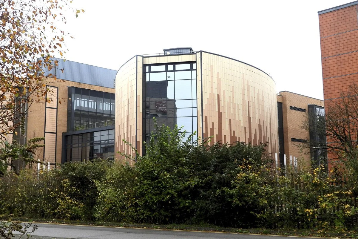 CARDIFF-UNI_42.jpg